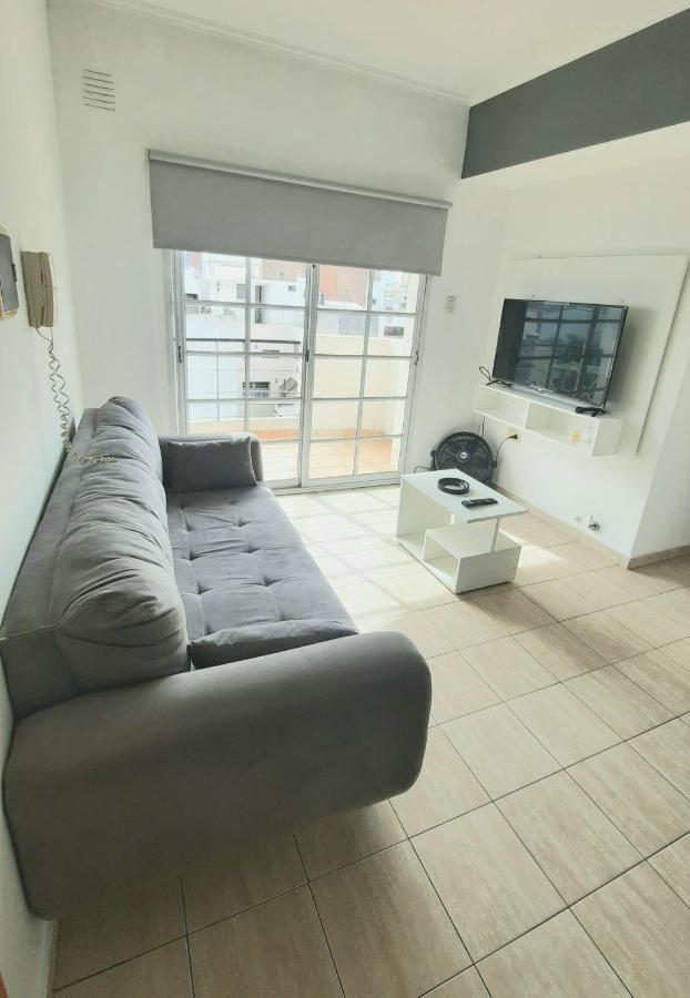 Apartment Zafiro 2 Centrico *